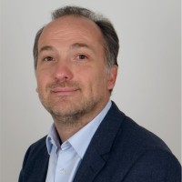 Cyril Vétillart