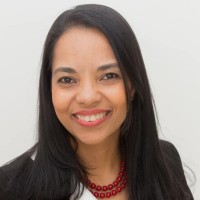 Elisângela Rocha