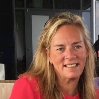 Susan Howerton