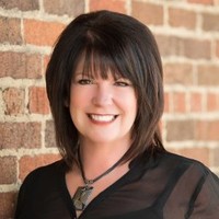 Darla Zimmerlin