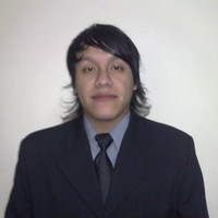 Richard Buergo
