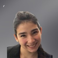 Bernardita Zuñiga