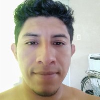 Pedro Herrera Ku