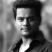 Mithun Bhowmik