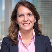 Maria Palacio