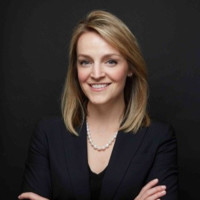 Laura Bollman