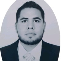 Martin Aguirre Cruz