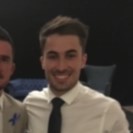 Jack Mair