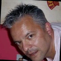 Joao Amado