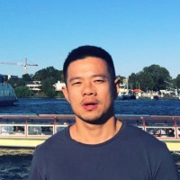 Yang Lee