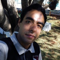 Dimas Medeiros