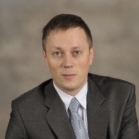 Marek Majewski