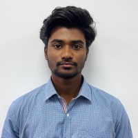 Hari Viyas