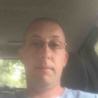 Chris Jamilkowski