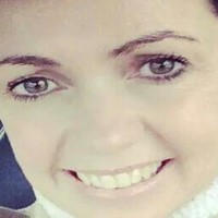 Tracy Leigh Feldman van Rensburg