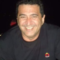 Darcio Camilo