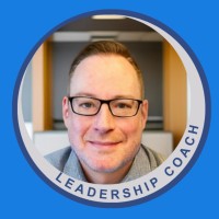 Kelcey Stevens, ACC, MBA