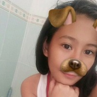 Julierosales Platero
