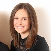 Regina Voderholzer