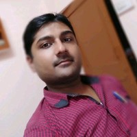 Syed Haider Ali