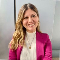 Francisca Belén Tello Fallau