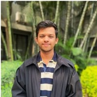 Ashish Katke