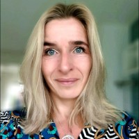 Linda Schilt