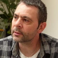 Damien GALTIER