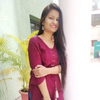 Akanksha Singh