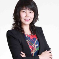 Vivian Xiao