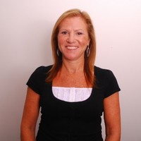 Katie Knoop