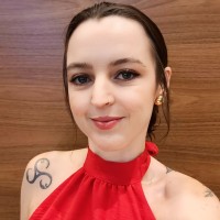 Érica Cardeal