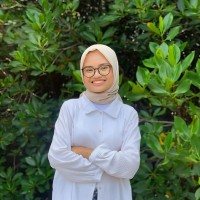 Bella Indah Permata Sari