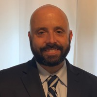 Todd Bernardoni, Ms, Chst