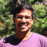 Saugata Ghosh