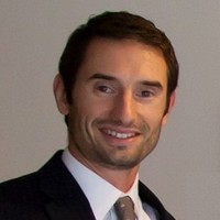 Matteo Pra
