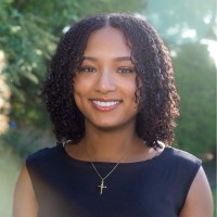 Mariah Robertson