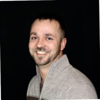 Jason Johnson