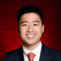 William Yuen Yee