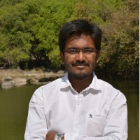 Mayuresh D