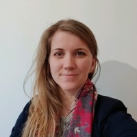 Solène Alloschery (Comparat)