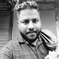 Raju Peethala