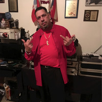 tito atrevido