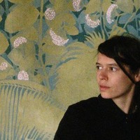 Anouk Martijn