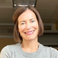 Andrea Dotson