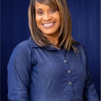 Rhonda Colar-Myles (Mba)
