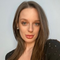 Amanda Mullins