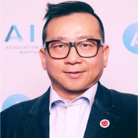 Simon Yeh