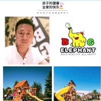张宸铭