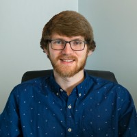 Dylan Uurainen